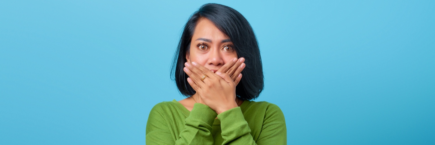 Errores Comunes Cometidos por Hablantes de Español al Aprender Inglés